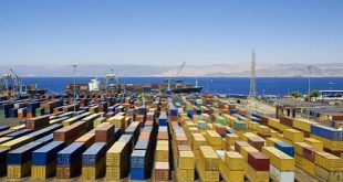 بازداشت 7 نفر از کارشناسان و اشخاص ذی سمت در گمرک بوشهر