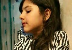 در پرونده‌هایی مثل قتل آتنا اصلانی مجازات‌های بسیار سنگینی برای مرتکب در نظر گرفته شده است