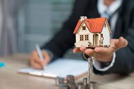 مجازات پیش‌فروش ساختمان بدون تنظیم سند رسمی